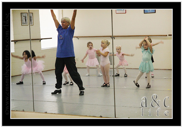 danceclassFB-006 danceclassFB-006